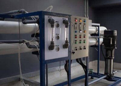 صورة واتساب بتاريخ 2025-09-22 في 21.52.21_ffb5cffd