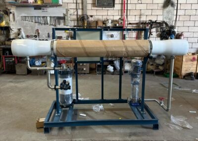 صورة واتساب بتاريخ 2025-09-22 في 21.52.25_f9563ec4