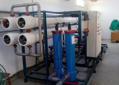 صورة واتساب بتاريخ 2025-09-22 في 21.52.28_93d0ef6f