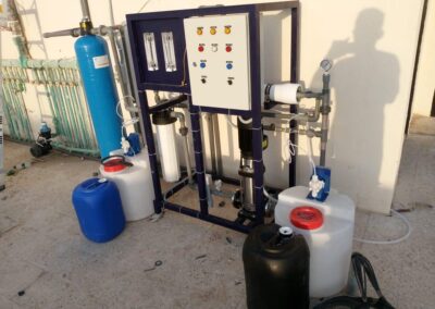 صورة واتساب بتاريخ 2025-09-22 في 21.52.29_ab1d9dfa