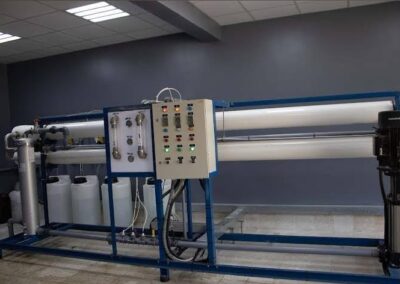 صورة واتساب بتاريخ 2025-09-22 في 21.52.31_97aa4515