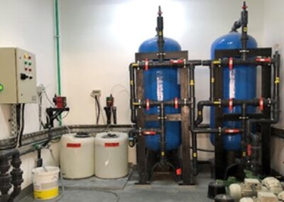 محطات-معالجة-المياه-الرمادية-1